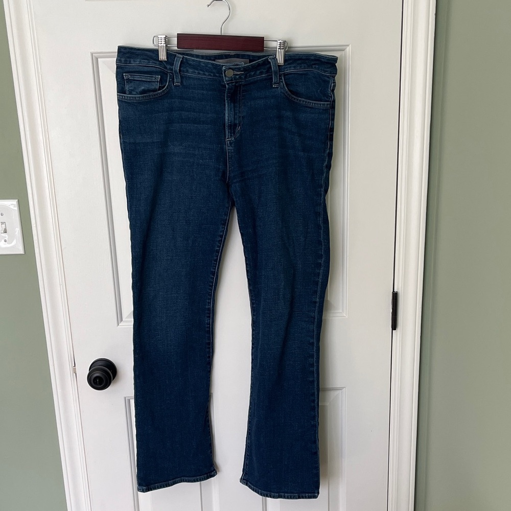 Joe's Jeans 32 Petite Women's Jeans